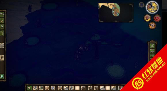 �����C��Rev.148470�����d|�����C��Rev.148470���Α�վ