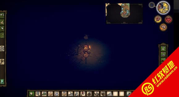 �����C��Rev.148470�����d|�����C��Rev.148470���Α�վ