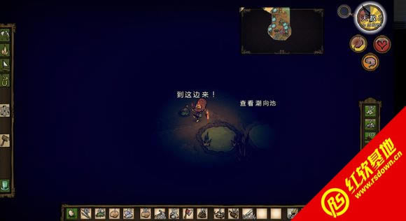 �����C��Rev.148470�����d|�����C��Rev.148470���Α�վ