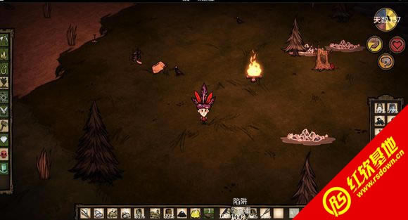 ����22�����d|����22���Α�վ