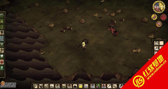 ����22�����d|����22���Α�վ