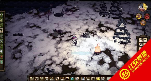 ����22�����d|����22���Α�վ