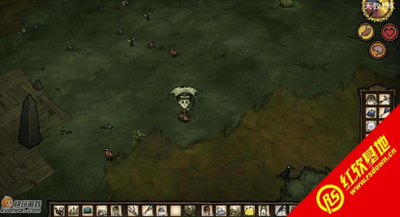 ����22�����d|����22���Α�վ