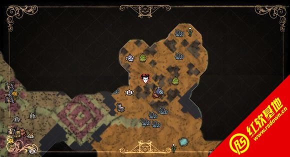 ����22�����d|����22���Α�վ