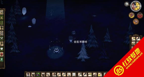 ����22�����d|����22���Α�վ