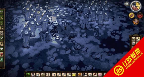 ����22�����d|����22���Α�վ