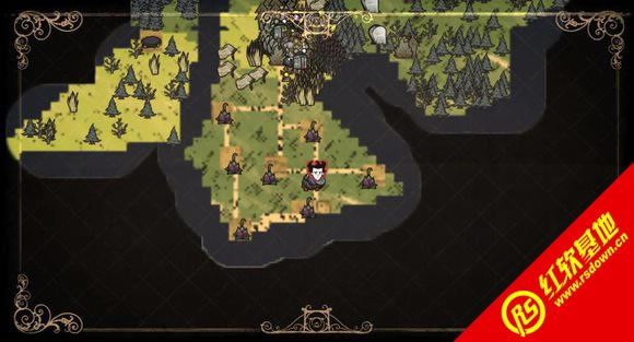 ����22�����d|����22���Α�վ