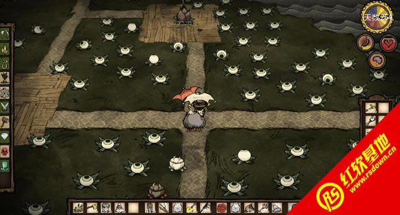 ����22�����d|����22���Α�վ