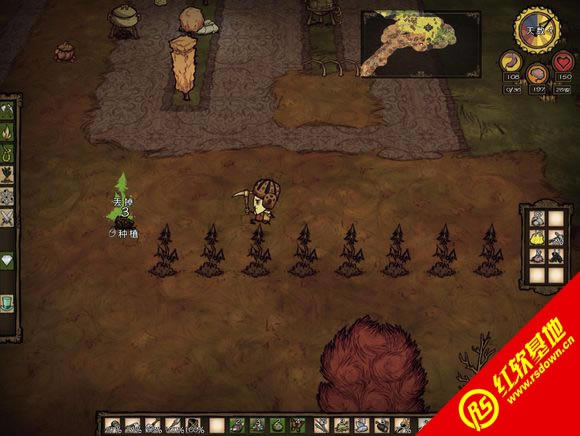 �����C(119235)�h�������d|�����C(119235)�h�����Α�վ