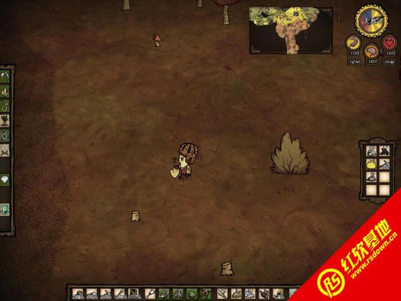 �����C(119235)�h�������d|�����C(119235)�h�����Α�վ