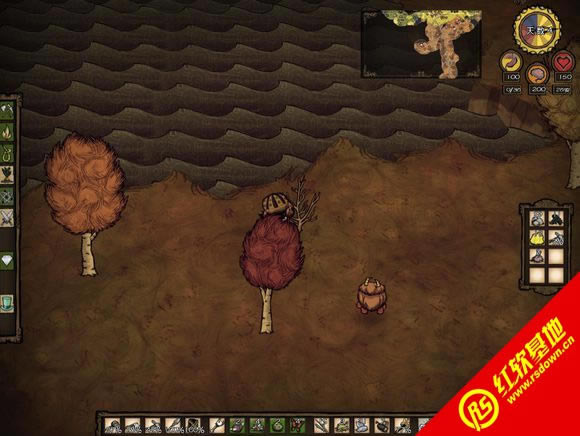 �����C(119235)�h�������d|�����C(119235)�h�����Α�վ