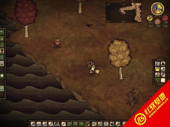 �����C(119235)�h�������d|�����C(119235)�h�����Α�վ