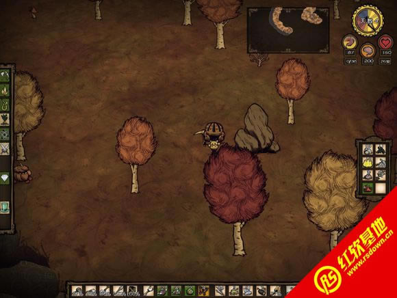 �����C(119235)�h�������d|�����C(119235)�h�����Α�վ