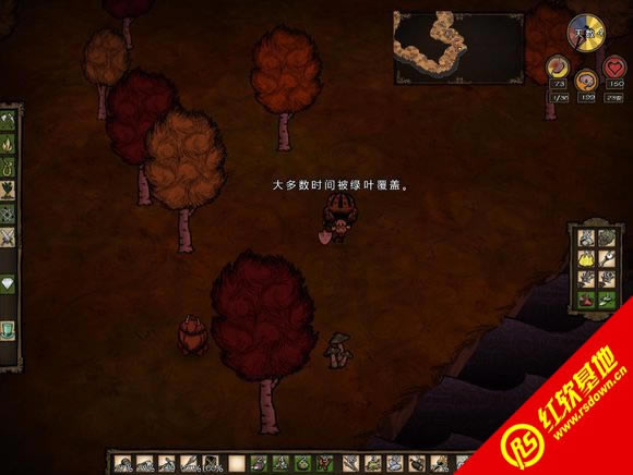 �����C(119235)�h�������d|�����C(119235)�h�����Α�վ