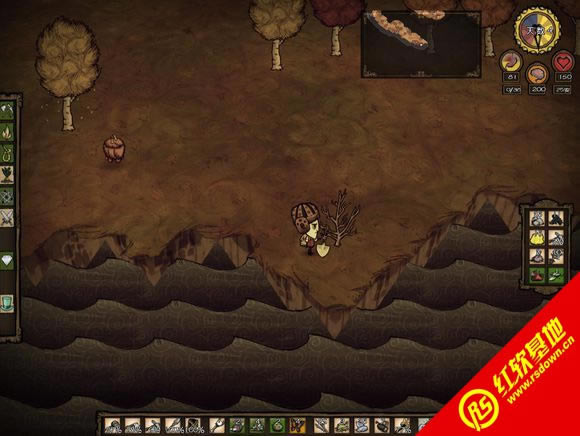 �����C(119235)�h�������d|�����C(119235)�h�����Α�վ