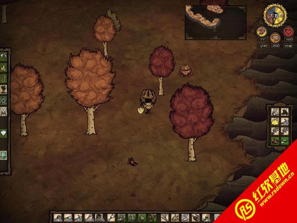 �����C(119235)�h�������d|�����C(119235)�h�����Α�վ