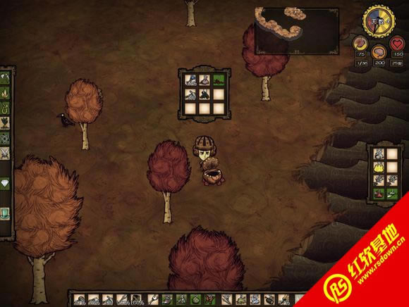 �����C(119235)�h�������d|�����C(119235)�h�����Α�վ