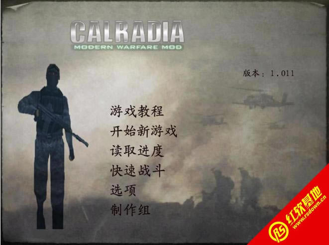 �T�R�c�����������ρ��F����mod���ϰ����d|�T�R�c�����������ρ��F����mod���ϰ��Α�վ