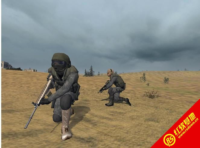 �T�R�c�����������ρ��F����mod���ϰ����d|�T�R�c�����������ρ��F����mod���ϰ��Α�վ