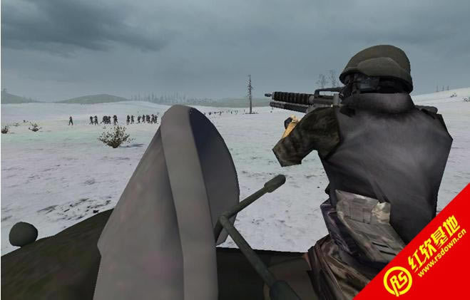 �T�R�c�����������ρ��F����mod���ϰ����d|�T�R�c�����������ρ��F����mod���ϰ��Α�վ