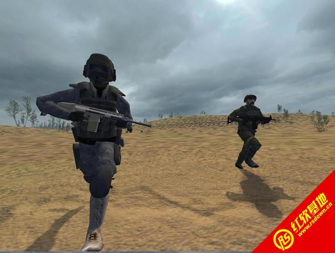 �T�R�c�����������ρ��F����mod���ϰ����d|�T�R�c�����������ρ��F����mod���ϰ��Α�վ