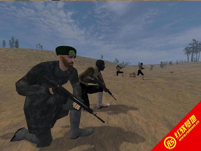 �T�R�c�����������ρ��F����mod���ϰ����d|�T�R�c�����������ρ��F����mod���ϰ��Α�վ