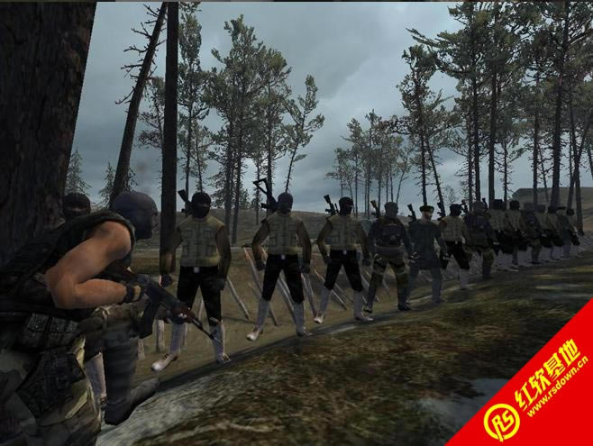 �T�R�c�����������ρ��F����mod���ϰ����d|�T�R�c�����������ρ��F����mod���ϰ��Α�վ