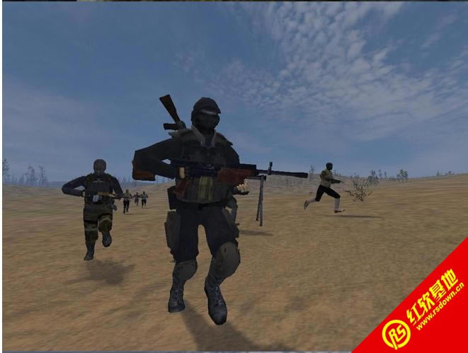 �T�R�c�����������ρ��F����mod���ϰ����d|�T�R�c�����������ρ��F����mod���ϰ��Α�վ