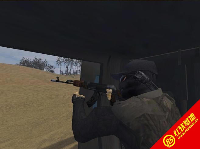 �T�R�c�����������ρ��F����mod���ϰ����d|�T�R�c�����������ρ��F����mod���ϰ��Α�վ