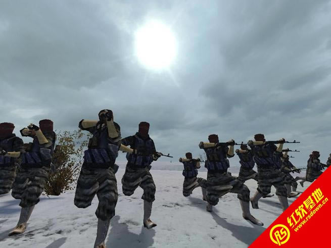 �T�R�c�����������ρ��F����mod���ϰ����d|�T�R�c�����������ρ��F����mod���ϰ��Α�վ