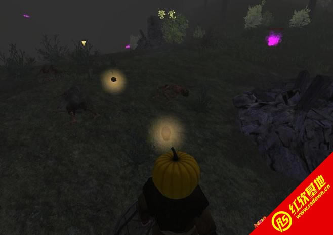 �T�R�c�����������c�ڰ�v1.910�fʥ�؄eƪ���ϰ����d|�T�R�c�����������c�ڰ�v1.910�fʥ�؄eƪ���ϰ��Α�վ