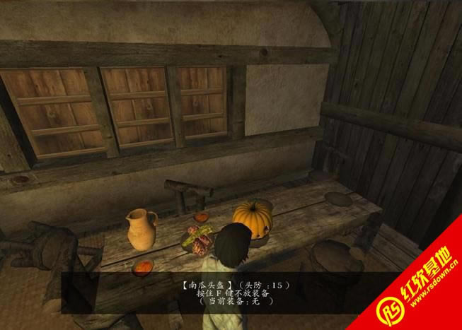 �T�R�c�����������c�ڰ�v1.910�fʥ�؄eƪ���ϰ����d|�T�R�c�����������c�ڰ�v1.910�fʥ�؄eƪ���ϰ��Α�վ