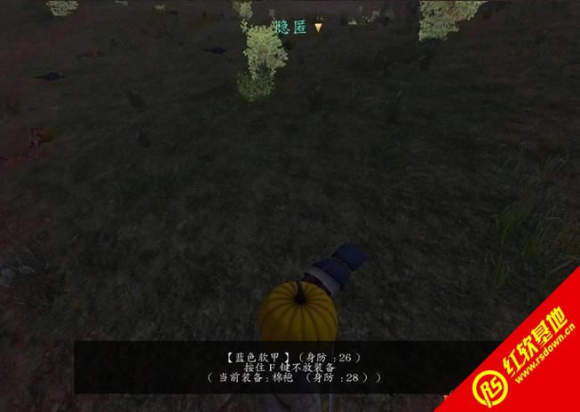 뿳ɱڰv1.910ʥرƪϰ|뿳ɱڰv1.910ʥرƪϰϷ
