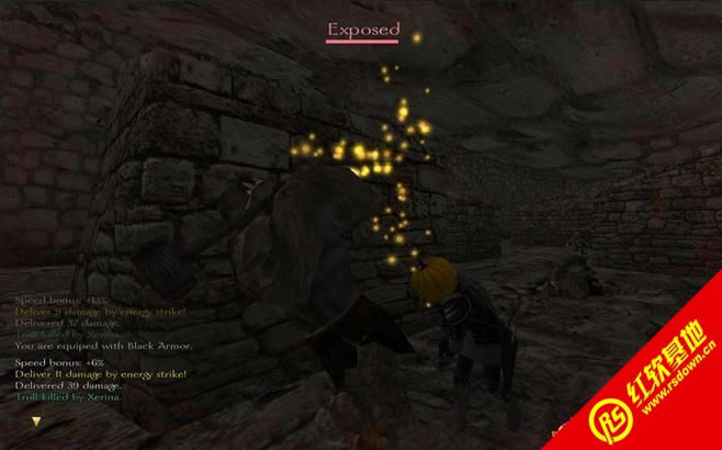 �T�R�c�����������c�ڰ�v1.910�fʥ�؄eƪ���ϰ����d|�T�R�c�����������c�ڰ�v1.910�fʥ�؄eƪ���ϰ��Α�վ