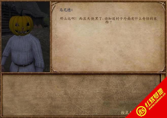 �T�R�c�����������c�ڰ�v1.910�fʥ�؄eƪ���ϰ����d|�T�R�c�����������c�ڰ�v1.910�fʥ�؄eƪ���ϰ��Α�վ