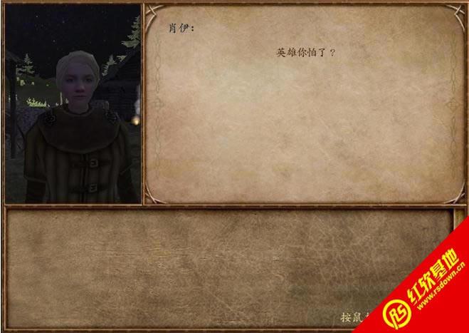 �T�R�c�����������c�ڰ�v1.910�fʥ�؄eƪ���ϰ����d|�T�R�c�����������c�ڰ�v1.910�fʥ�؄eƪ���ϰ��Α�վ