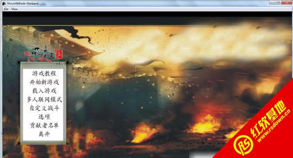 �T�R�c�����L������2.7.6�L�������d|�T�R�c�����L������2.7.6�L�����Α�վ