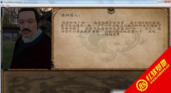 �T�R�c�����L������2.7.6�L�������d|�T�R�c�����L������2.7.6�L�����Α�վ