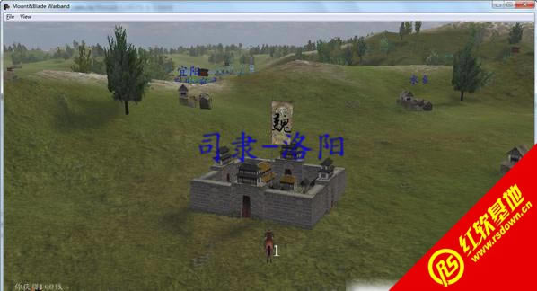뿳ɱ2.7.6羰|뿳ɱ2.7.6羰Ϸ