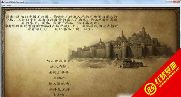 �T�R�c�����L������2.7.6�L�������d|�T�R�c�����L������2.7.6�L�����Α�վ