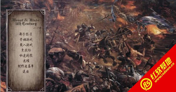 �T�R�c������(zh��n)�F(tu��n)�����A�y��m(x��)od�������İ����d|�T�R�c������(zh��n)�F(tu��n)�����A�y��m(x��)od�������İ��Α�վ