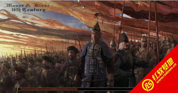 �T�R�c������(zh��n)�F(tu��n)�����A�y��m(x��)od�������İ����d|�T�R�c������(zh��n)�F(tu��n)�����A�y��m(x��)od�������İ��Α�վ