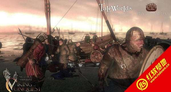 �T�R�c��������(zh��n)�F�S������v2.012���T�����d|�T�R�c��������(zh��n)�F�S������v2.012���T���Α�վ