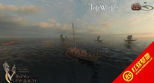 �T�R�c��������(zh��n)�F�S������v2.012���T�����d|�T�R�c��������(zh��n)�F�S������v2.012���T���Α�վ