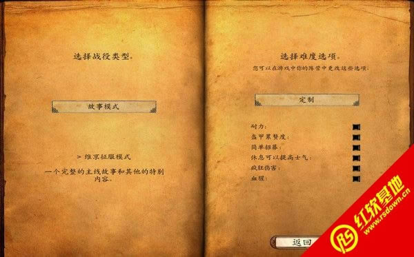 �T�R�c��������(zh��n)�F�S������v2.012���T�����d|�T�R�c��������(zh��n)�F�S������v2.012���T���Α�վ