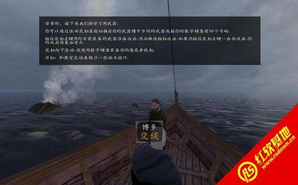 �T�R�c��������(zh��n)�F�S������v2.012���T�����d|�T�R�c��������(zh��n)�F�S������v2.012���T���Α�վ