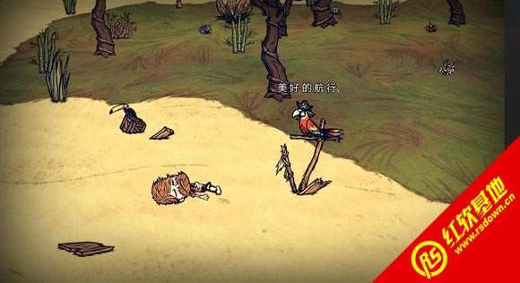 ���ģ����yDLC���ϰ����d|���ģ����yDLC���ϰ��Α�վ