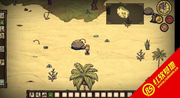 ���ģ����yDLC���ϰ����d|���ģ����yDLC���ϰ��Α�վ