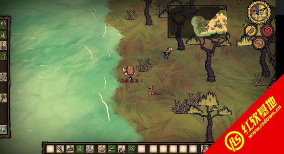 ���ģ����yDLC���ϰ����d|���ģ����yDLC���ϰ��Α�վ