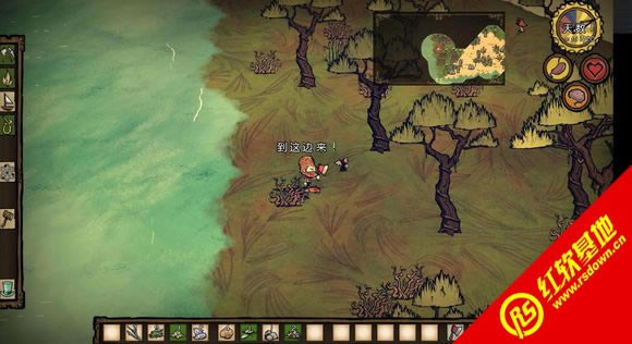 ���ģ����yDLC���ϰ����d|���ģ����yDLC���ϰ��Α�վ